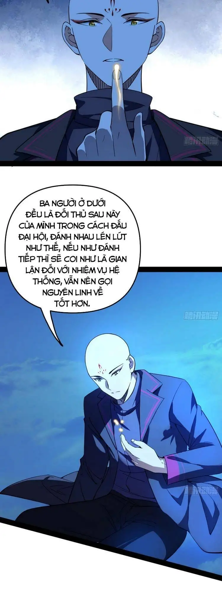 Chapter 178 - Image 45
