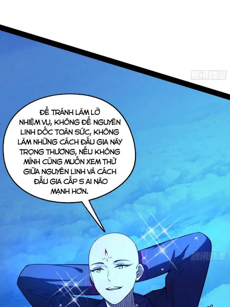 Chapter 178 - Image 46