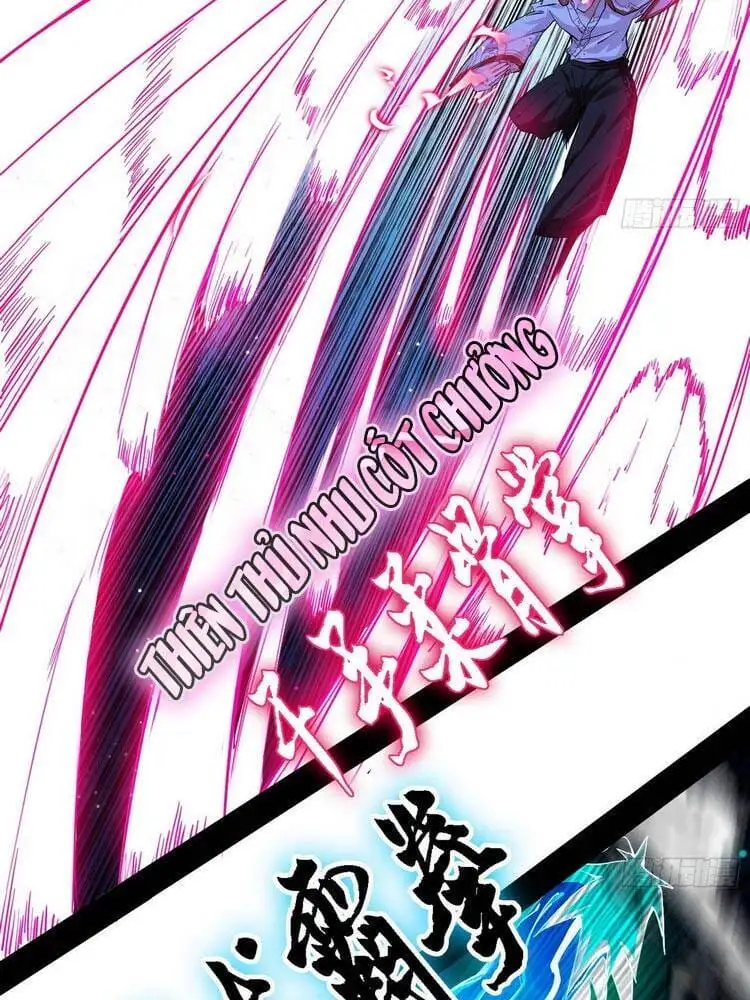 Chapter 178 - Image 9