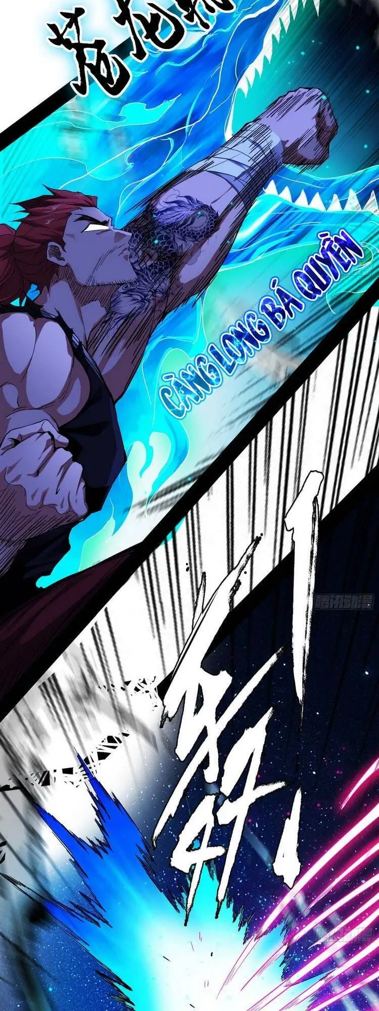 Chapter 178 - Image 10