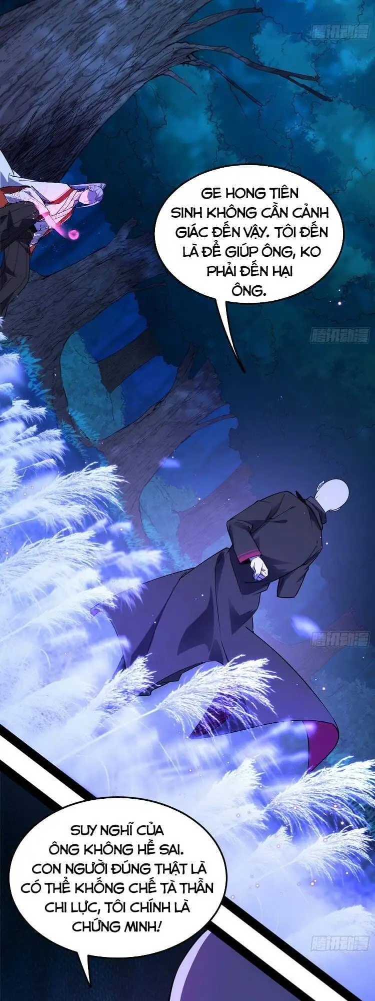 Chapter 179 - Image 1