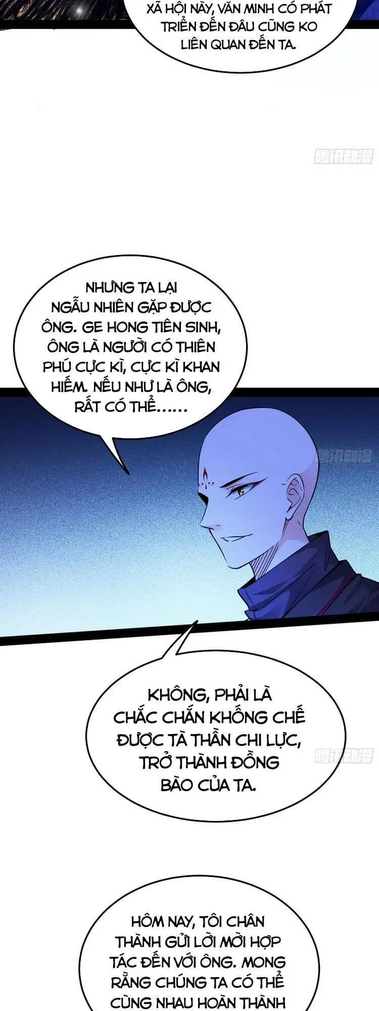 Chapter 179 - Image 11