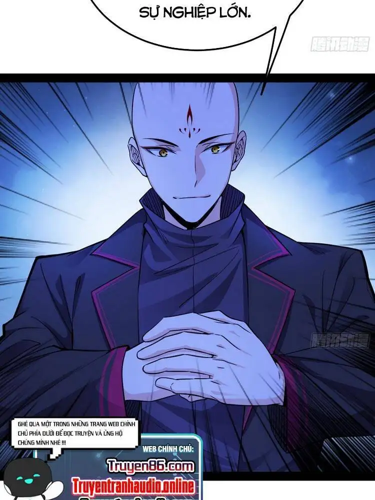 Chapter 179 - Image 12