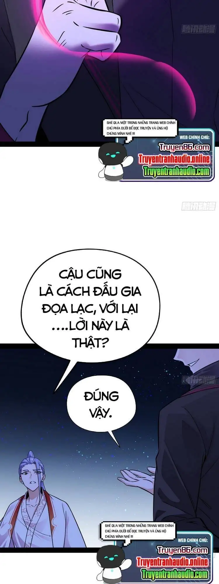Chapter 179 - Image 3