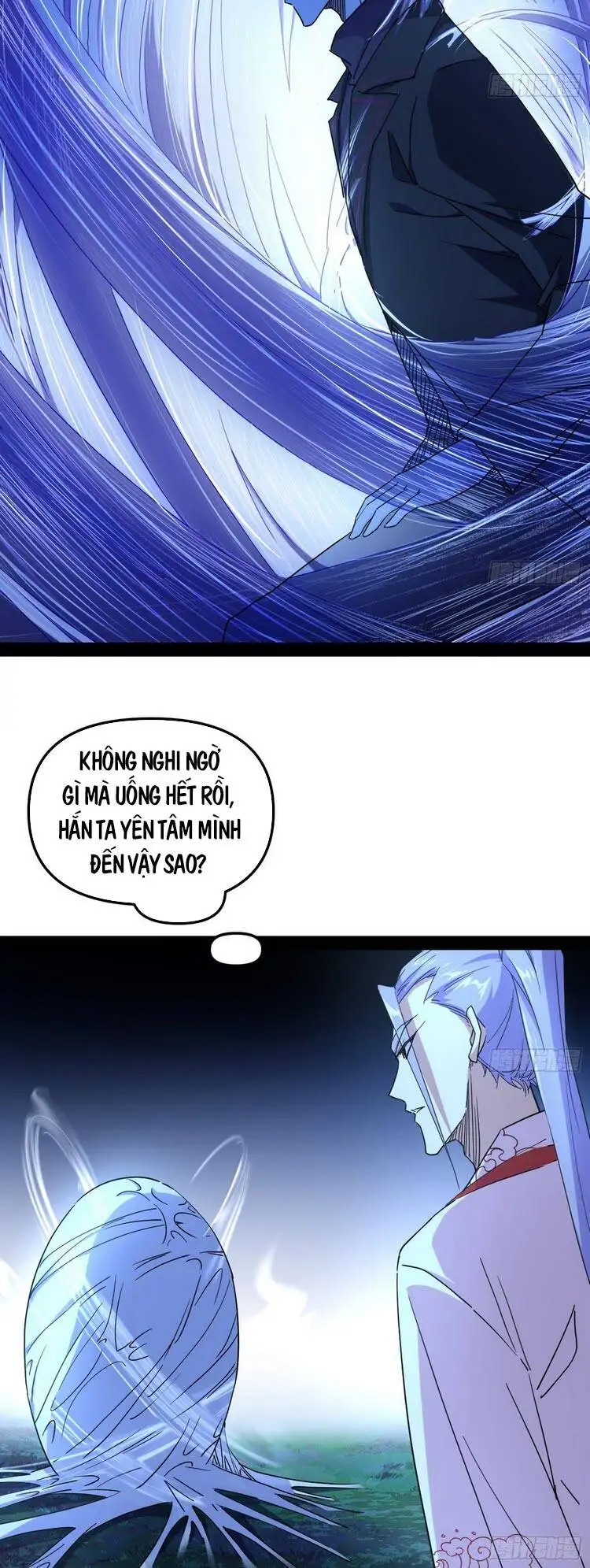 Chapter 179 - Image 30
