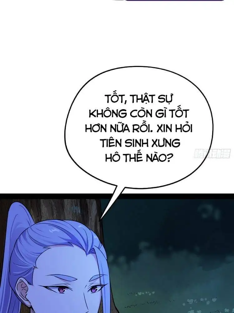 Chapter 179 - Image 4