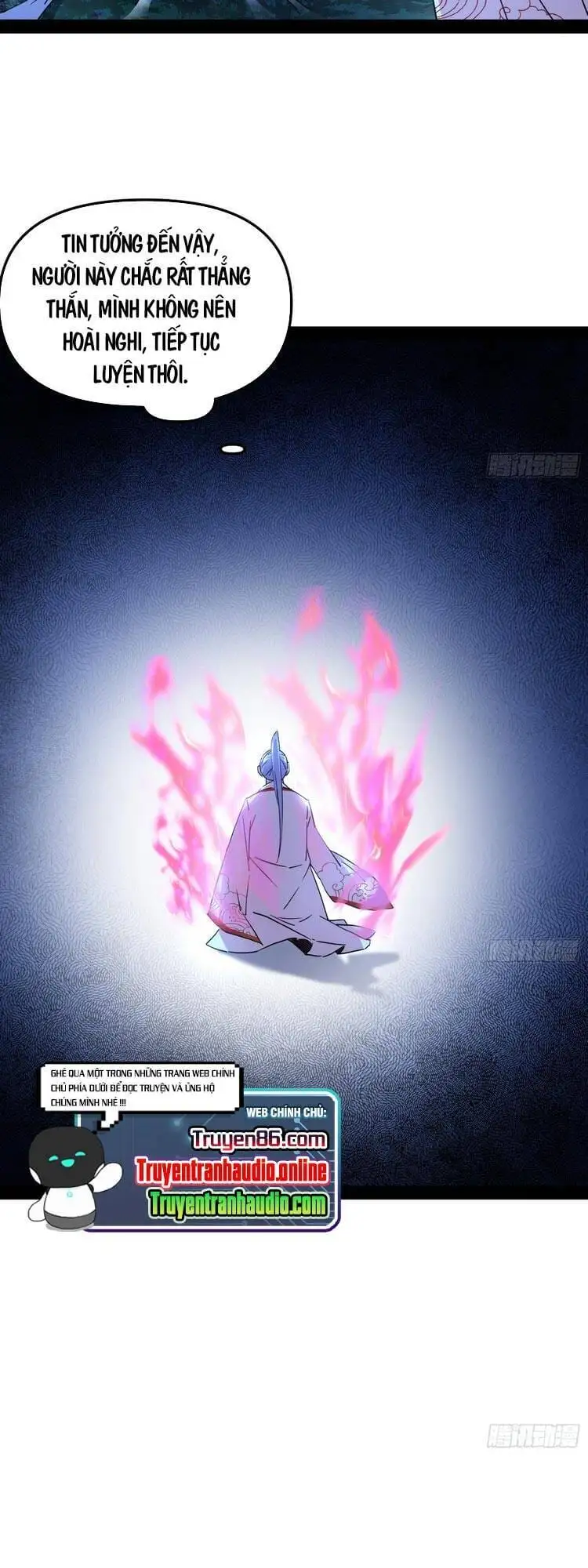 Chapter 179 - Image 31