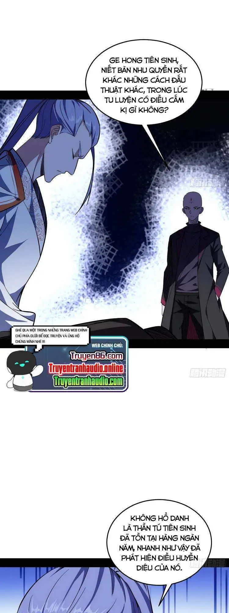 Chapter 179 - Image 38