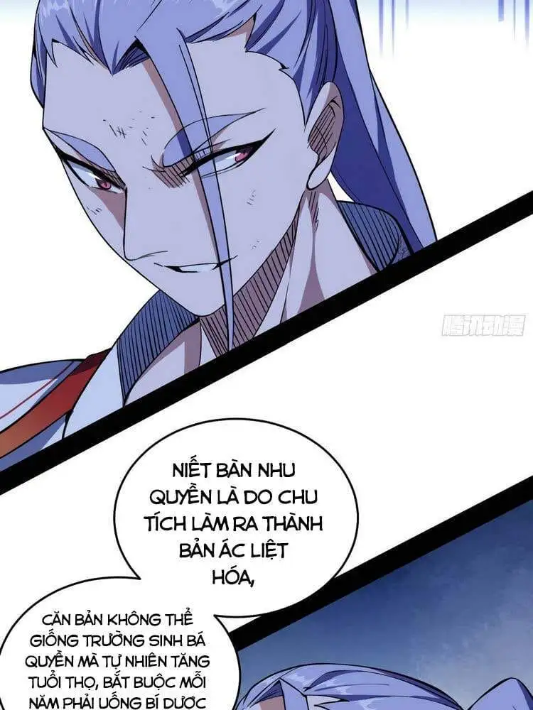Chapter 179 - Image 39