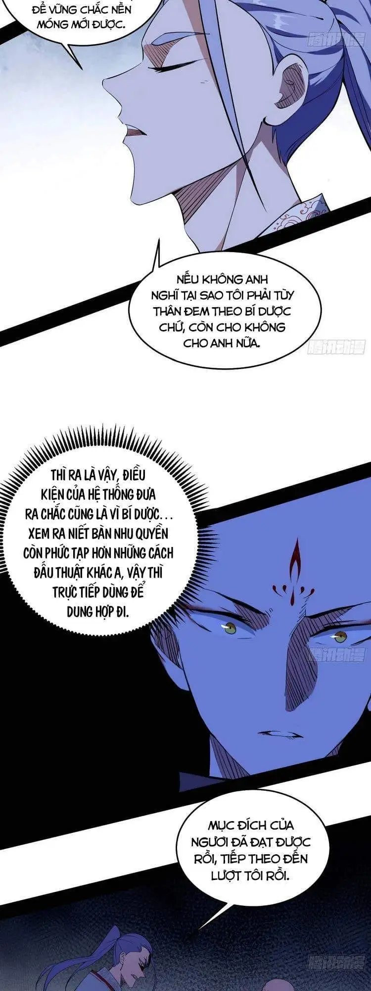 Chapter 179 - Image 40