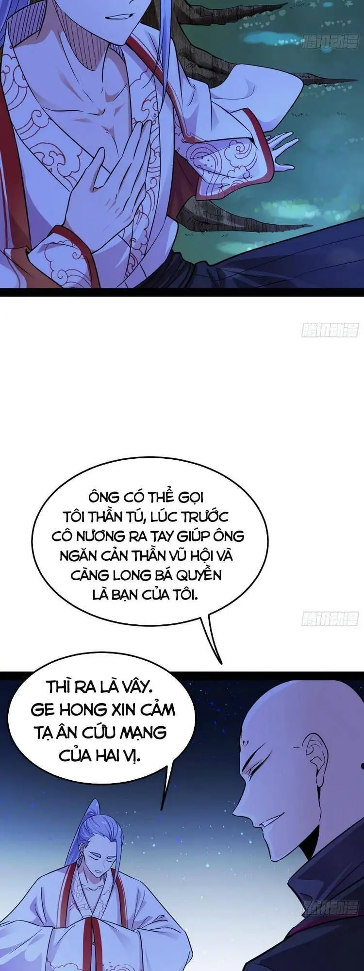 Chapter 179 - Image 5