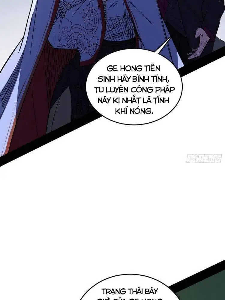 Chapter 179 - Image 43
