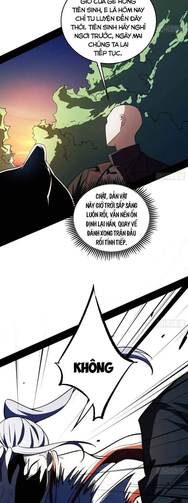 Chapter 179 - Image 44