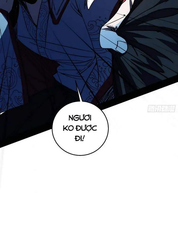 Chapter 179 - Image 45