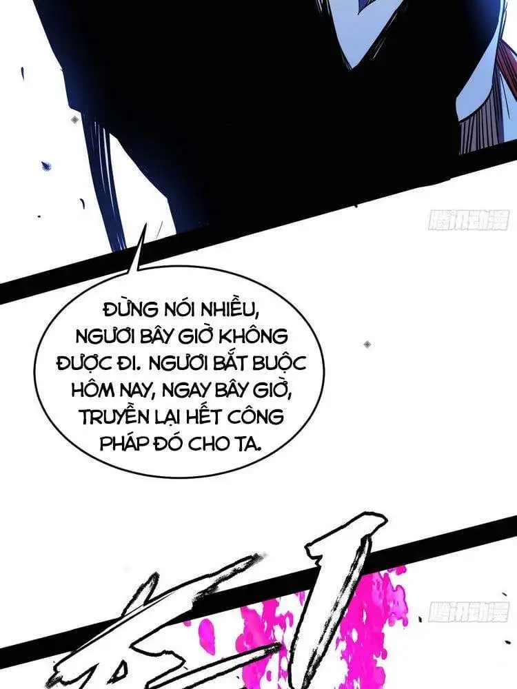 Chapter 179 - Image 47