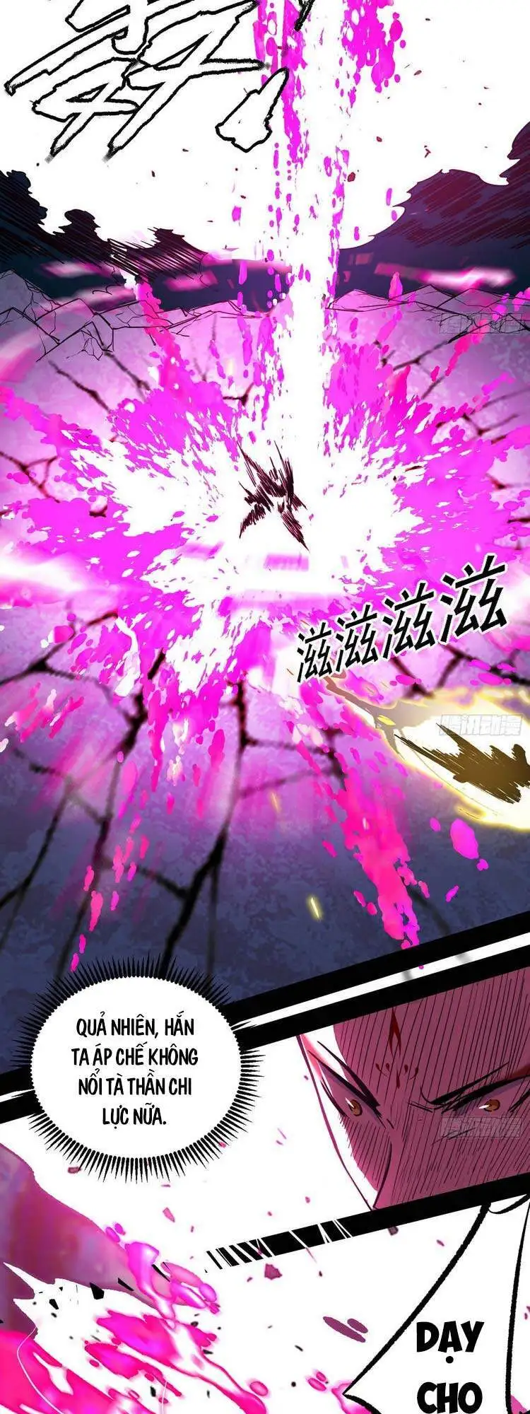 Chapter 179 - Image 48