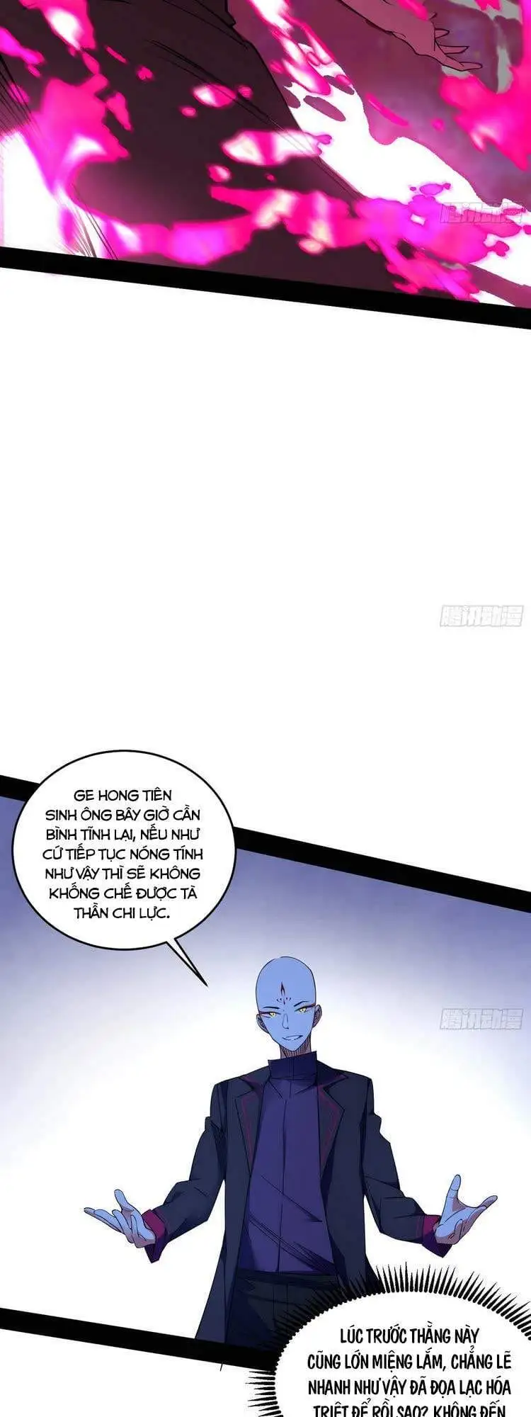 Chapter 179 - Image 50