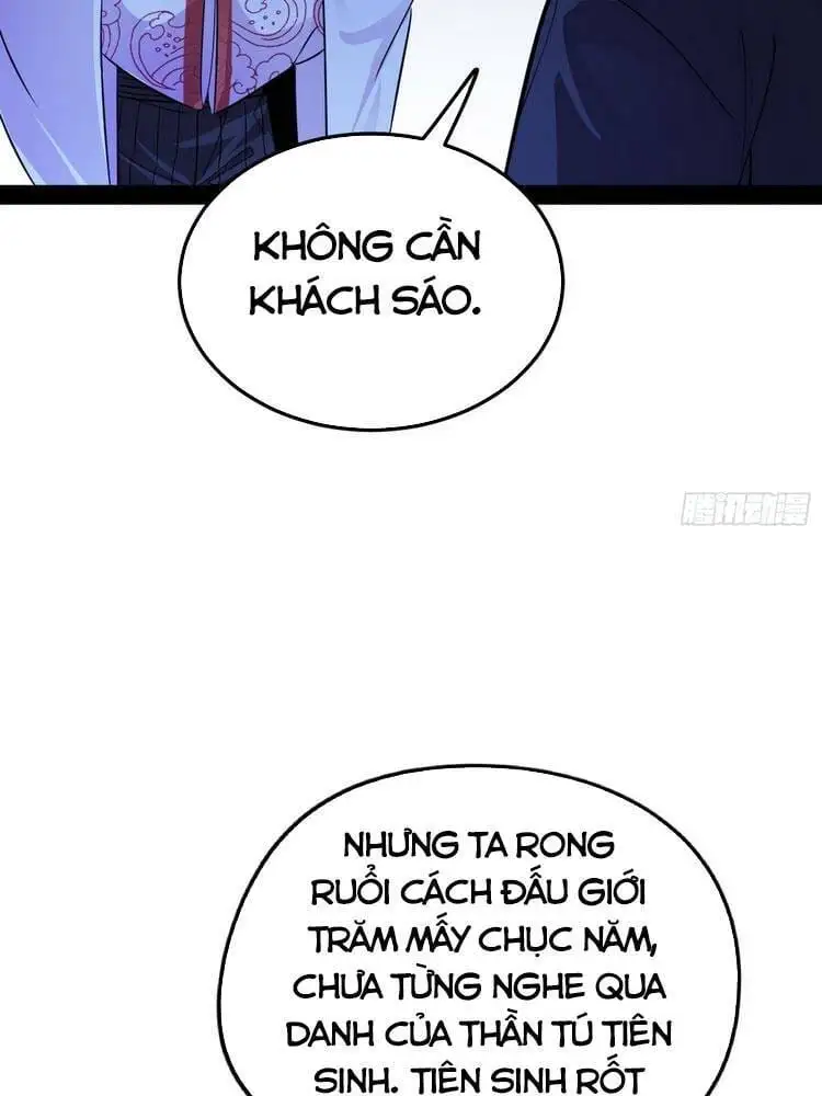 Chapter 179 - Image 6