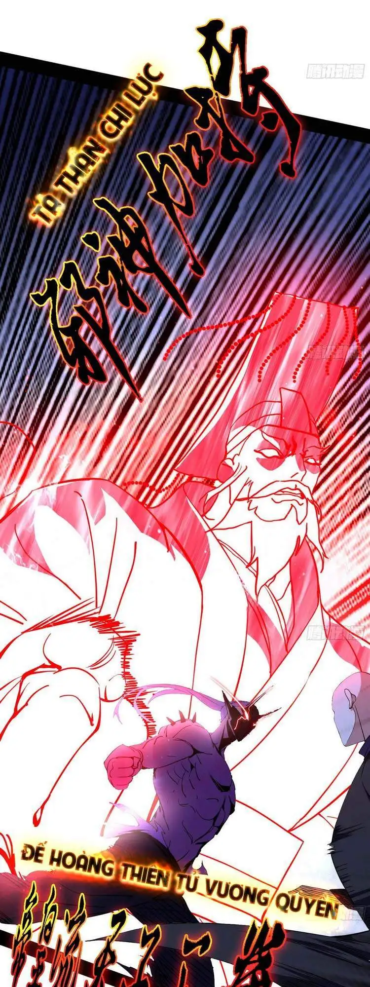 Chapter 179 - Image 52
