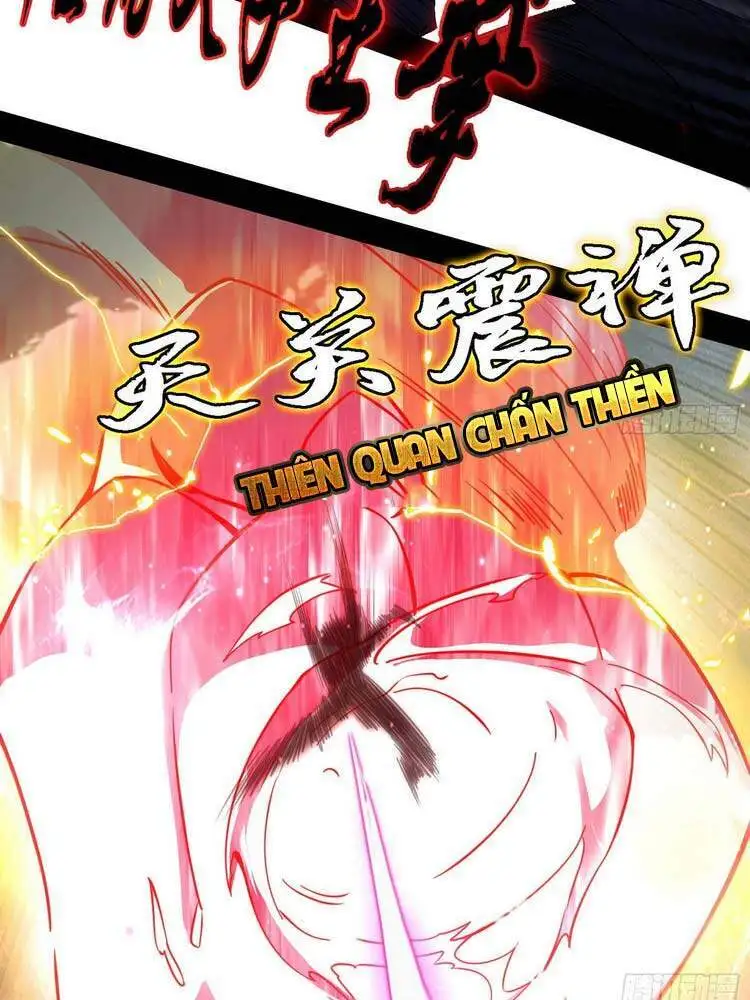 Chapter 179 - Image 53