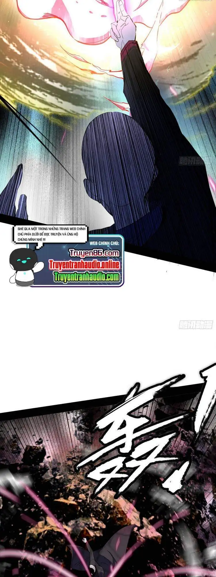Chapter 179 - Image 54