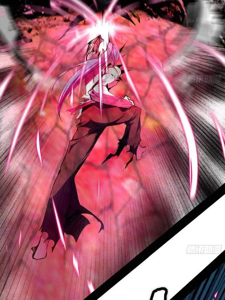 Chapter 179 - Image 55