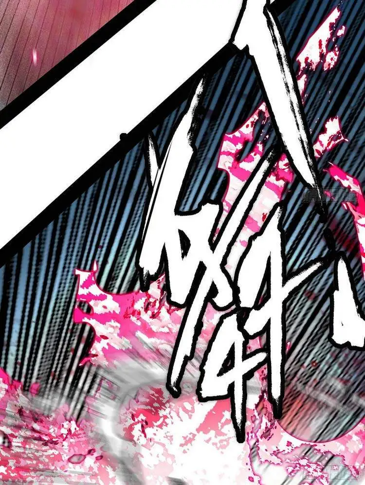 Chapter 179 - Image 56