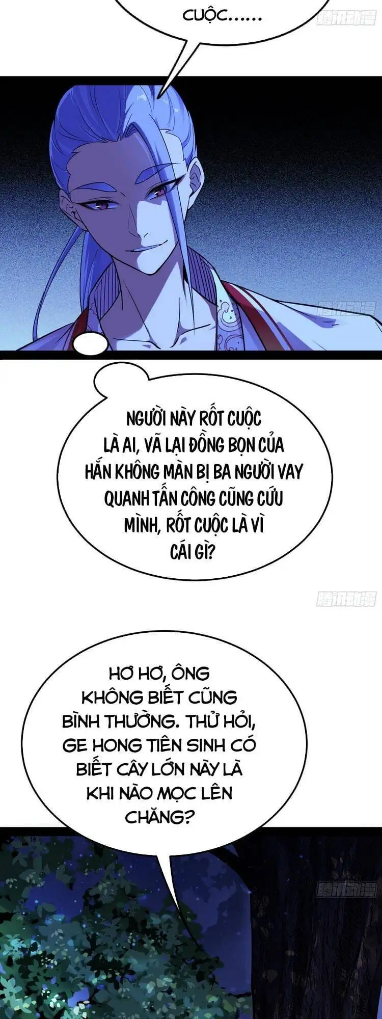 Chapter 179 - Image 7