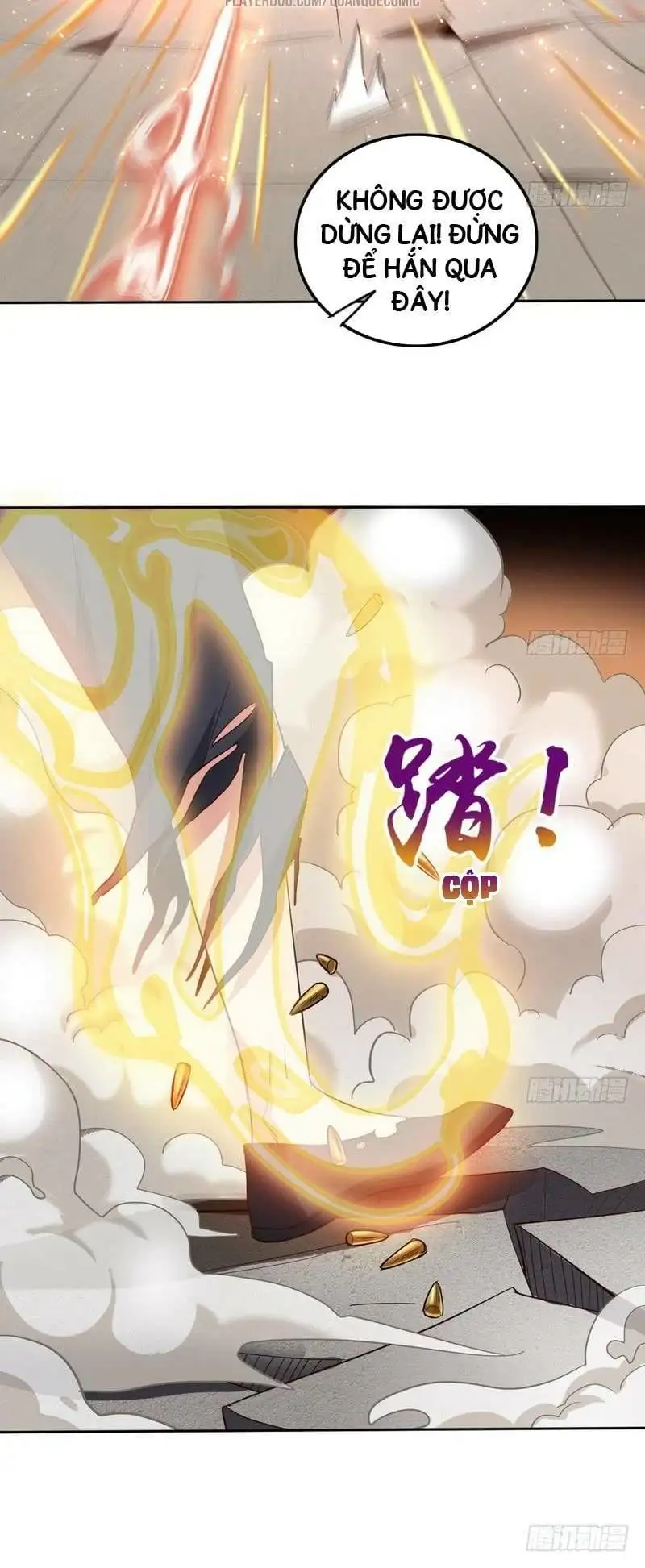 Chapter 18 - Image 12