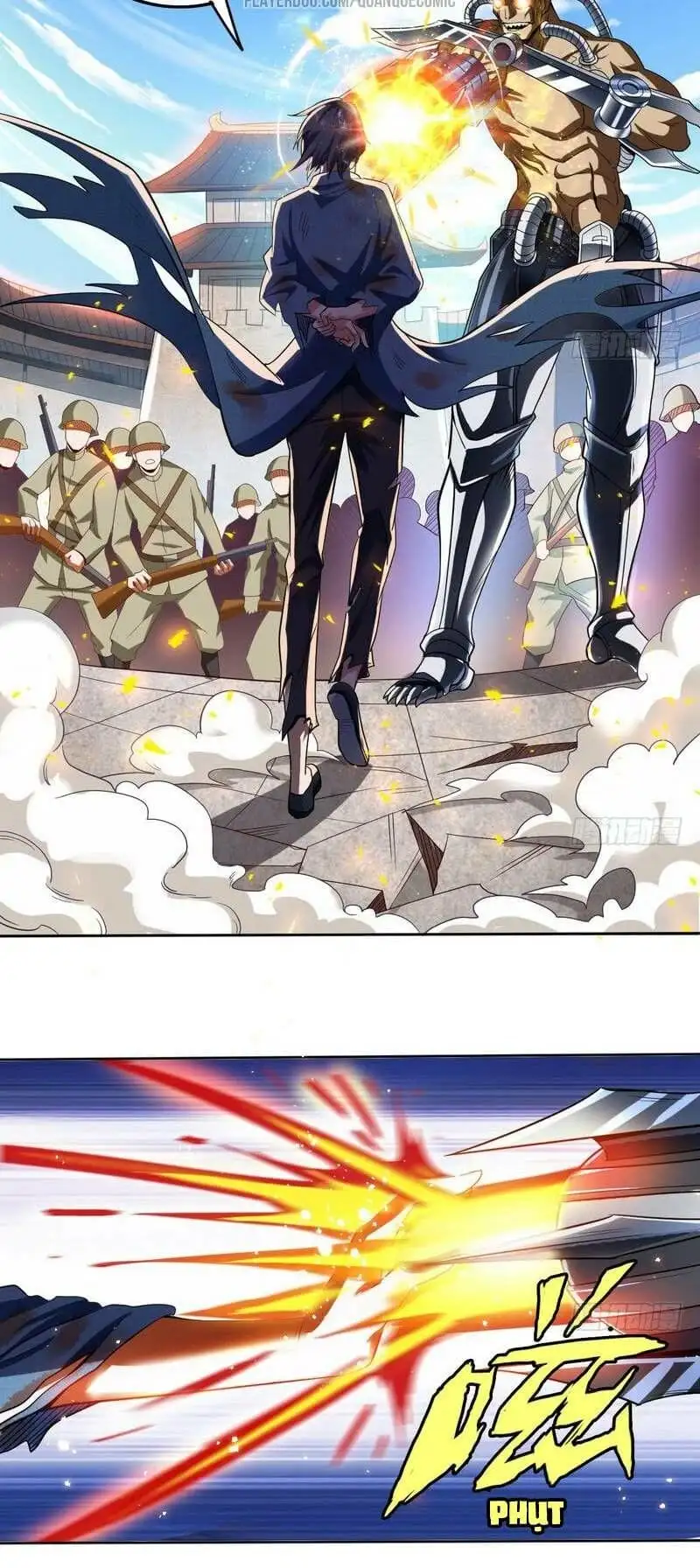 Chapter 18 - Image 14