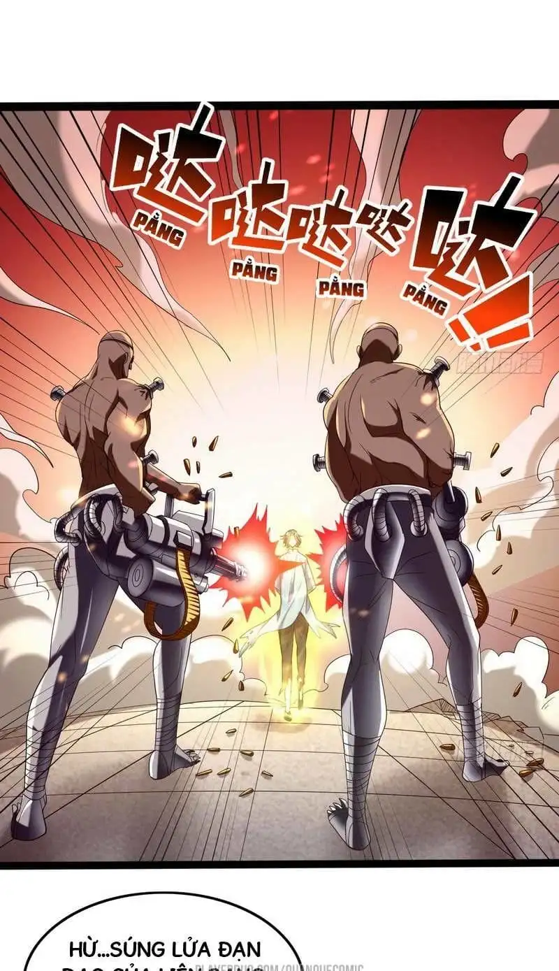 Chapter 18 - Image 19