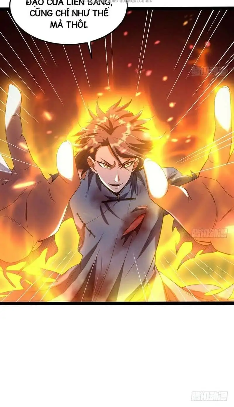 Chapter 18 - Image 20