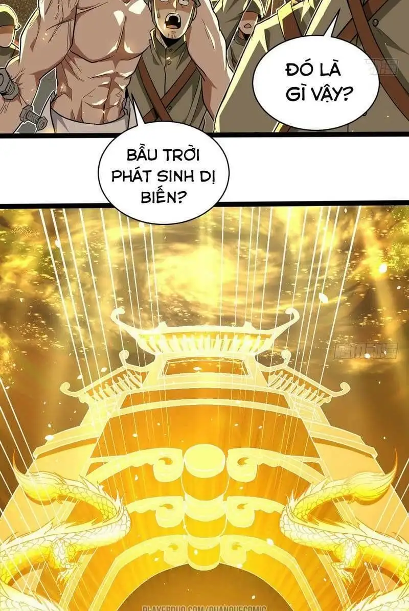Chapter 18 - Image 3