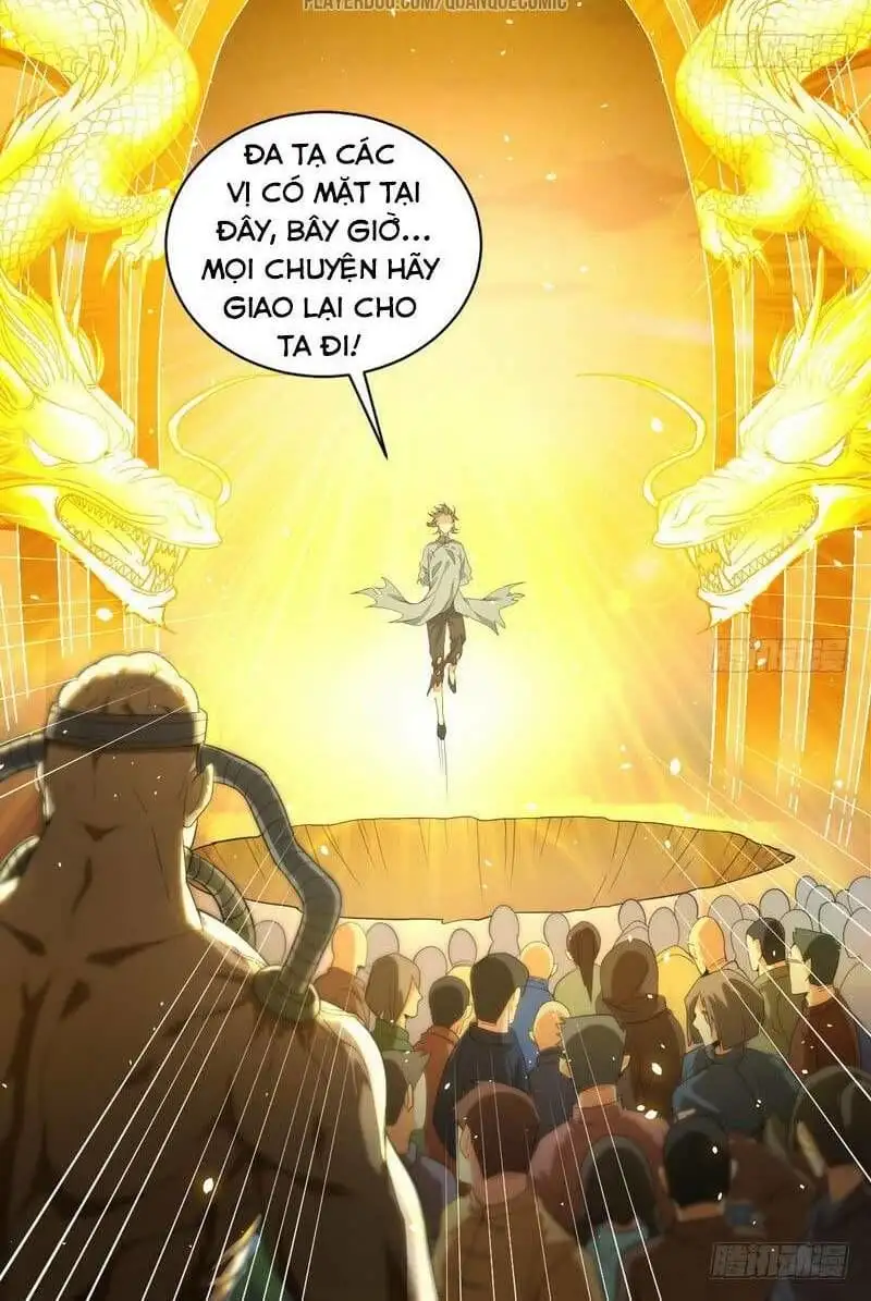 Chapter 18 - Image 4
