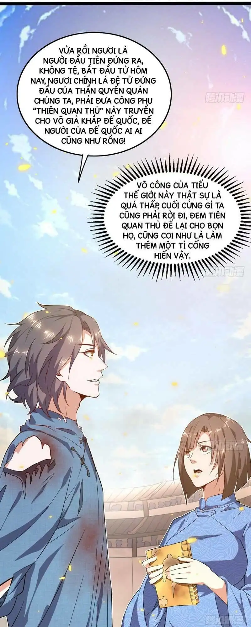 Chapter 18 - Image 35