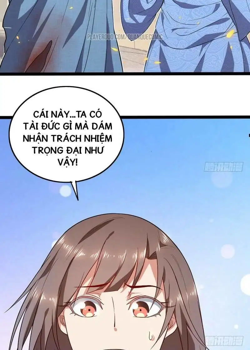 Chapter 18 - Image 36
