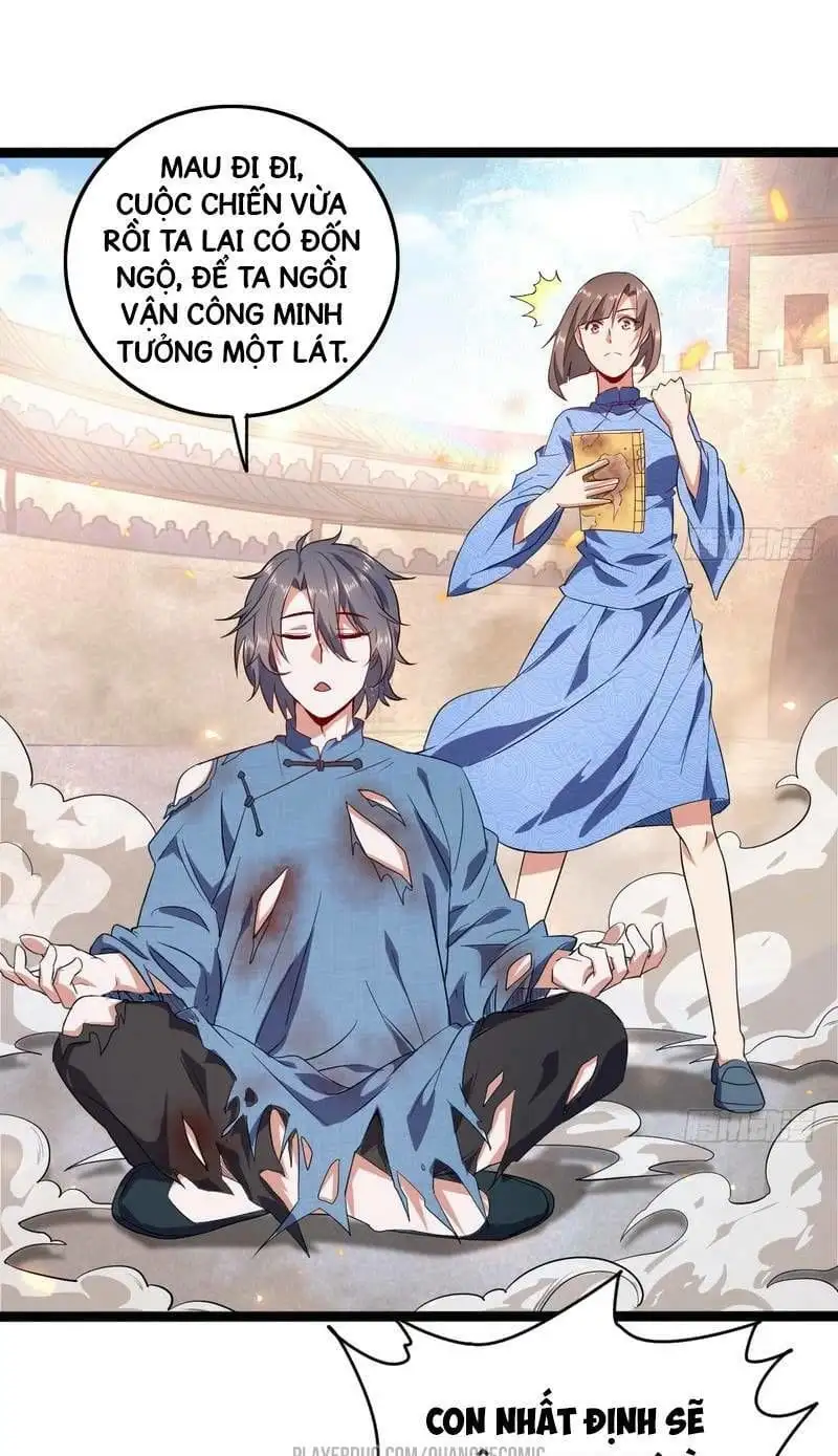Chapter 18 - Image 38