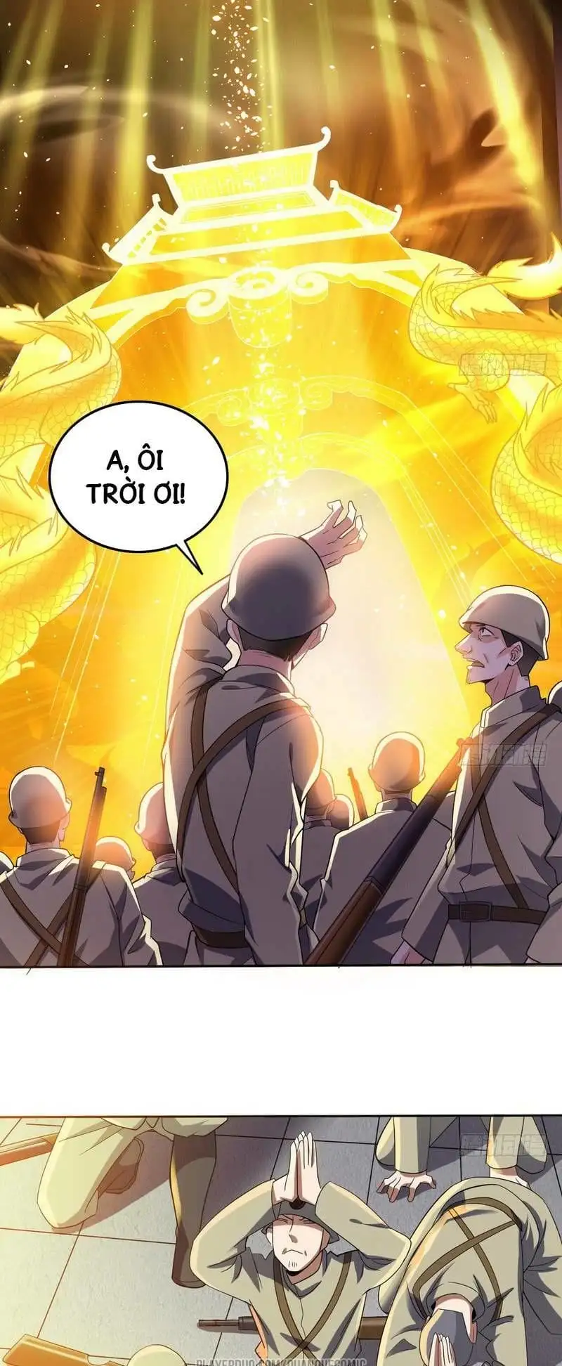 Chapter 18 - Image 5