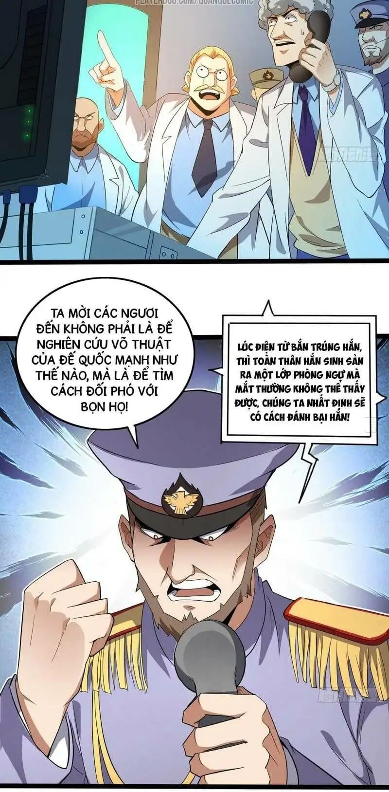 Chapter 18 - Image 43