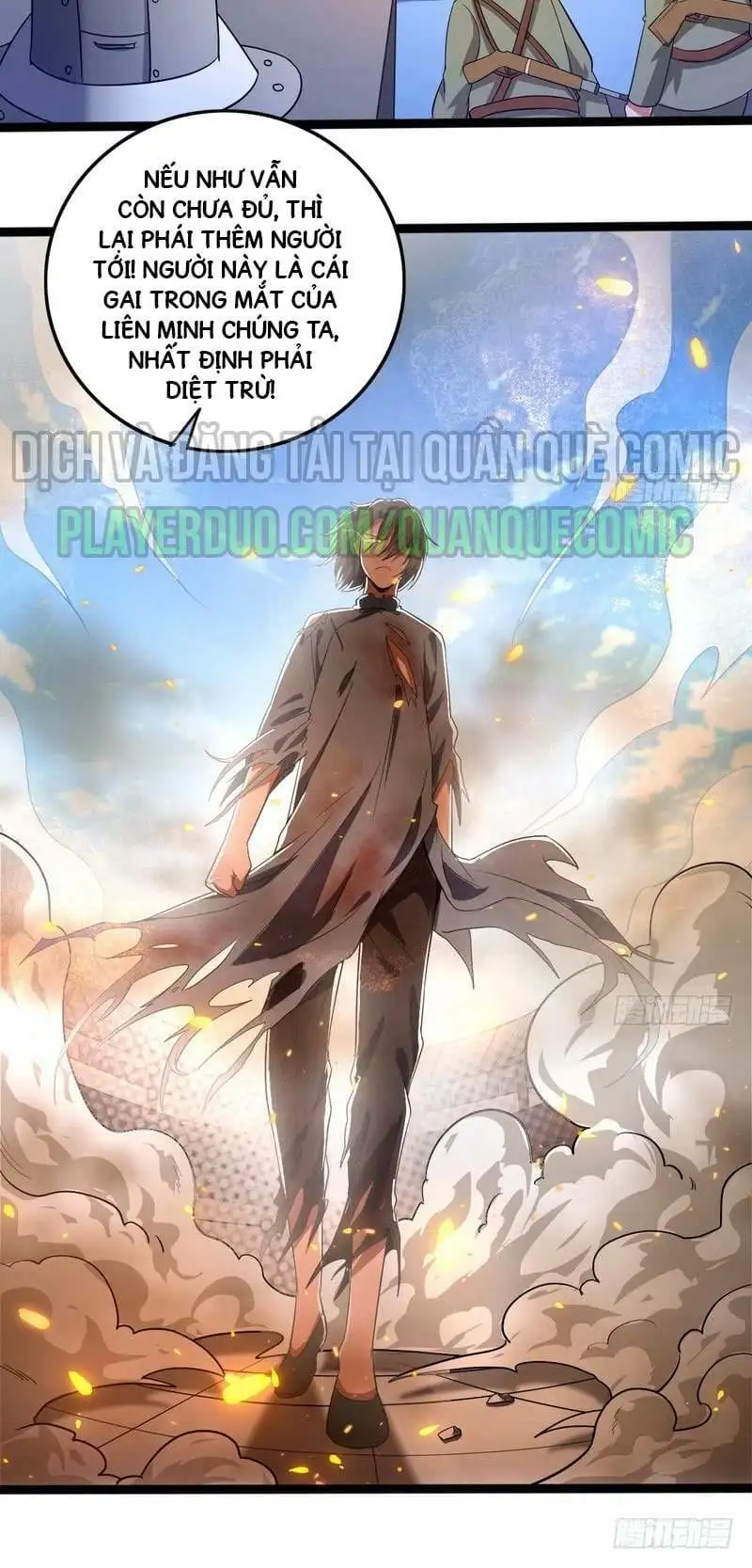 Chapter 18 - Image 46
