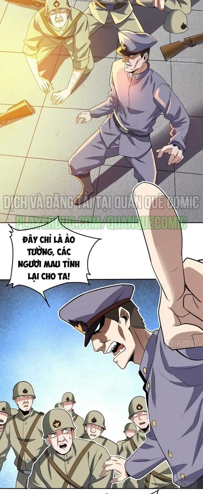 Chapter 18 - Image 6