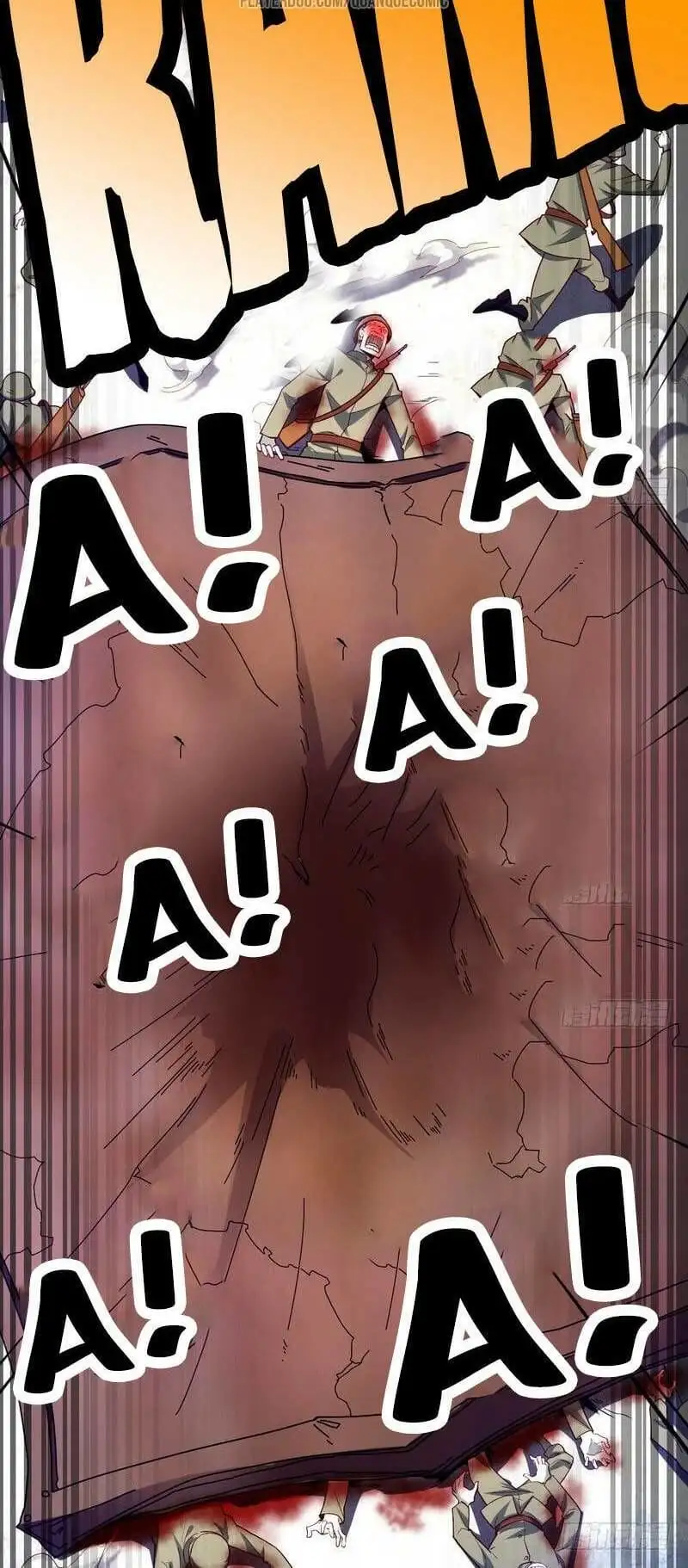 Chapter 18 - Image 54