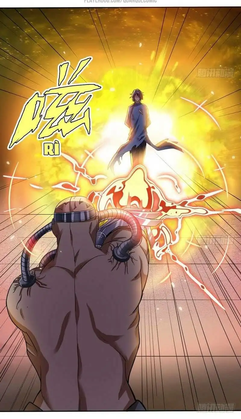 Chapter 18 - Image 8