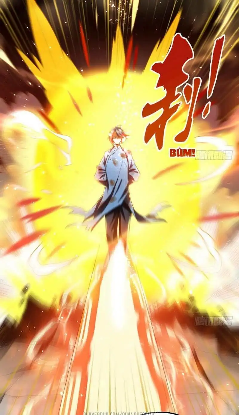 Chapter 18 - Image 9