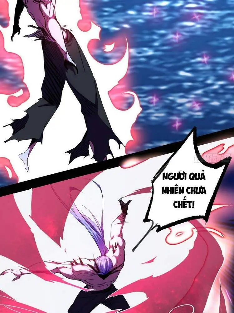 Chapter 180 - Image 3