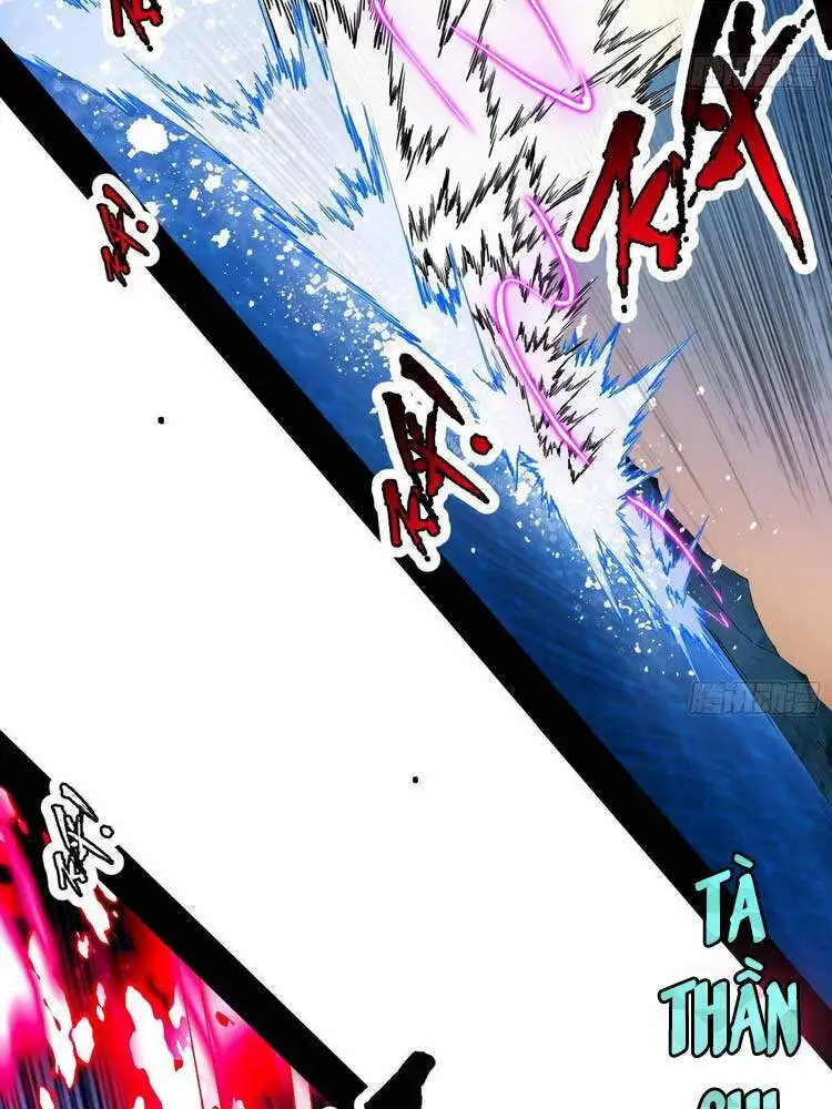 Chapter 180 - Image 24