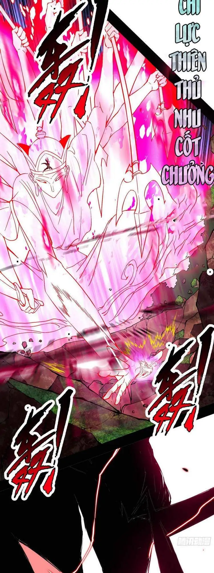 Chapter 180 - Image 25
