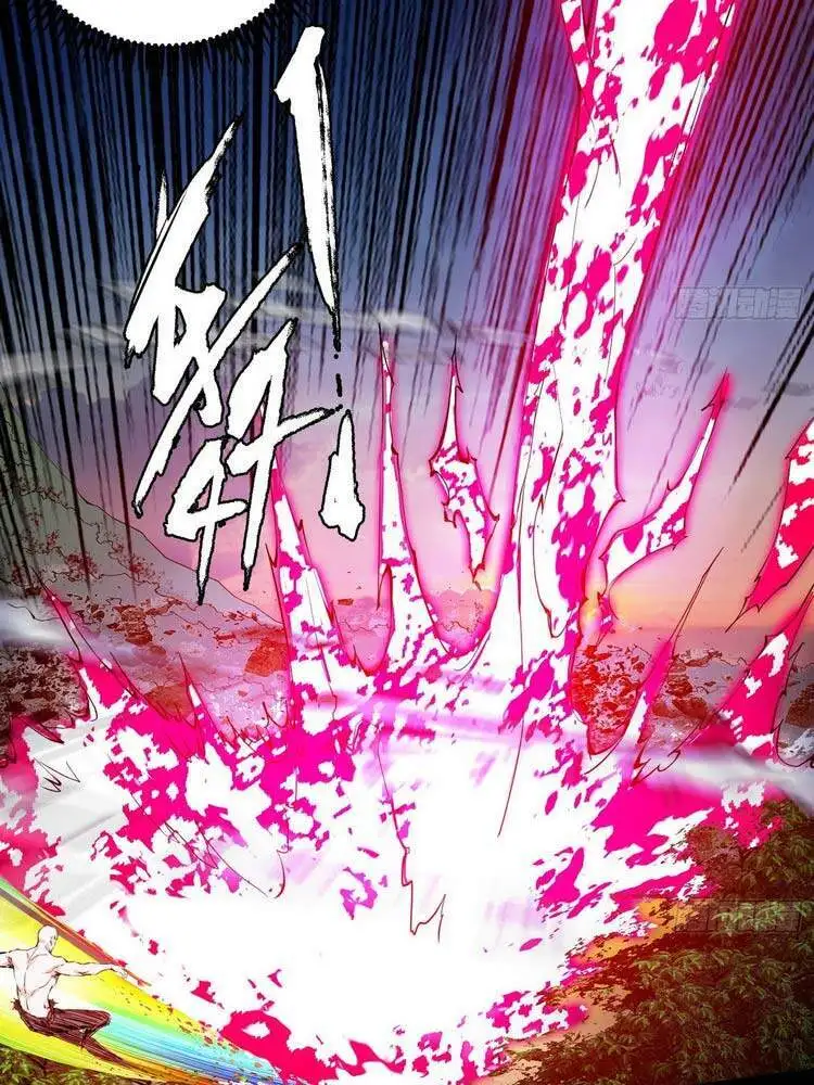 Chapter 180 - Image 28