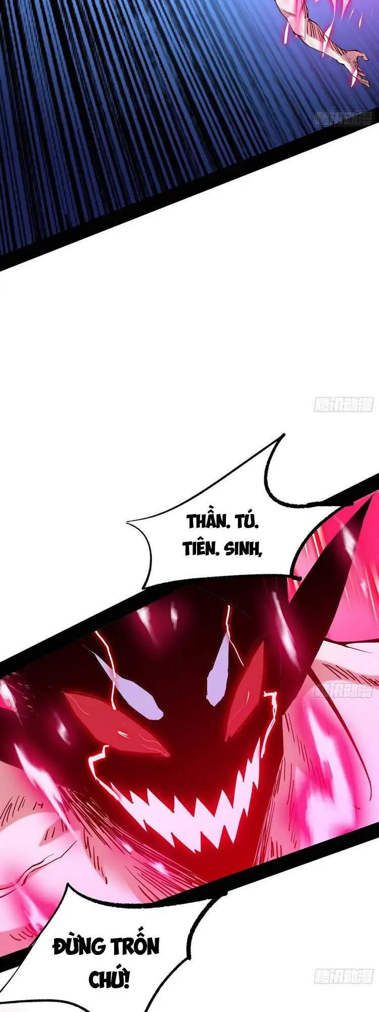 Chapter 180 - Image 31