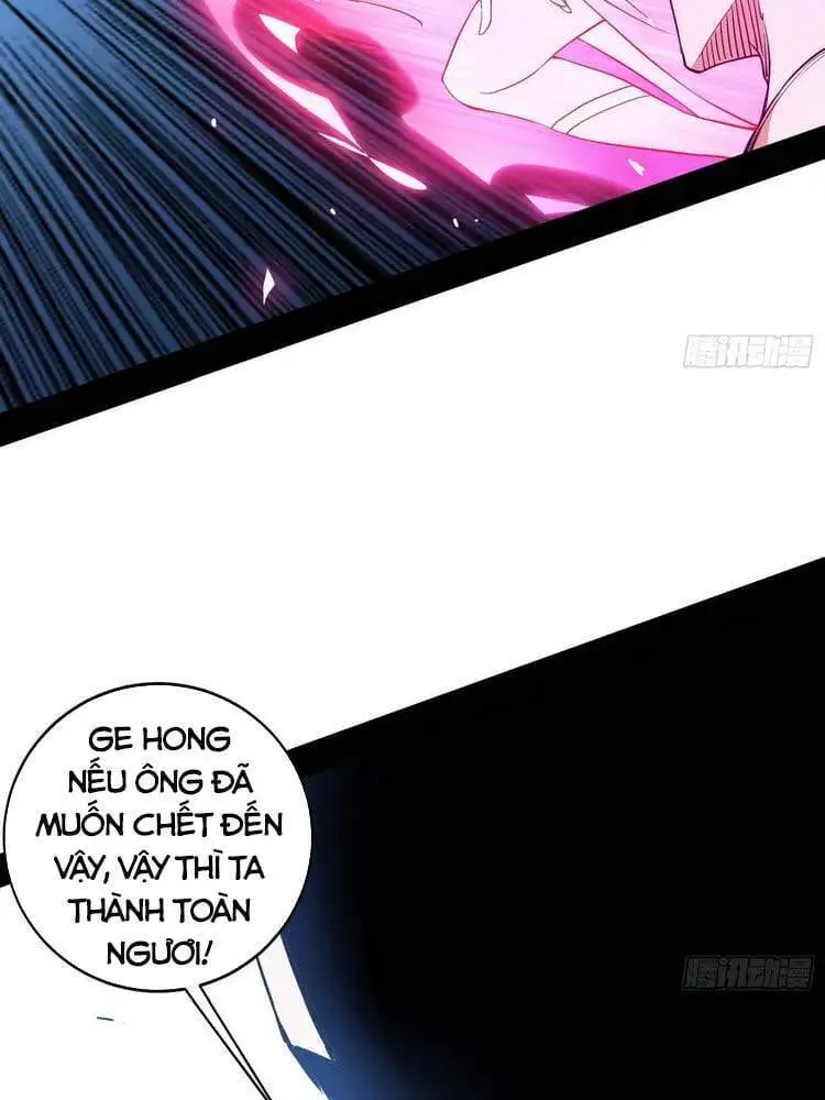 Chapter 180 - Image 34
